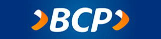 2-bcp.jpg