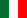 italian