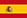 spanish